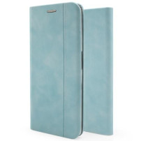 Θήκη Flip Book inos Xiaomi...