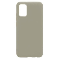 Θήκη Soft TPU inos Samsung...