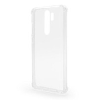 Θήκη TPU & PC Xiaomi Redmi...