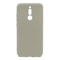 Θήκη Soft TPU inos Xiaomi...