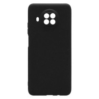 Θήκη Soft TPU inos Xiaomi...