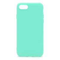 Θήκη Soft TPU inos Apple...