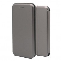 Θήκη Flip Book inos Apple...