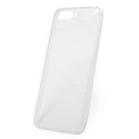 Θήκη TPU inos Huawei Y6...