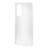 Θήκη TPU & PC Xiaomi Mi 10T...