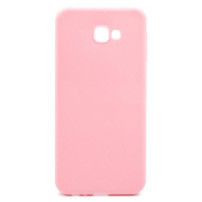 Θήκη Soft TPU inos Samsung...