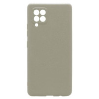 Θήκη Soft TPU inos Samsung...