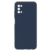 Θήκη Soft TPU inos Samsung...