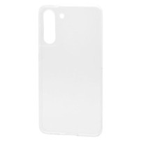 Θήκη TPU inos Samsung G990B...