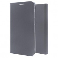 Θήκη Flip Book inos Apple...