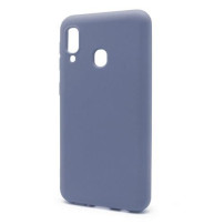 Θήκη Liquid Silicon inos...