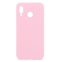 Θήκη Soft TPU inos Samsung...