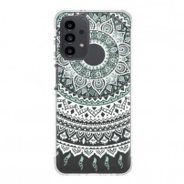 Θήκη TPU inos Samsung A135F...