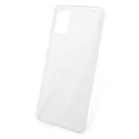 Θήκη TPU inos Samsung A515F...