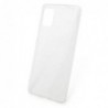 Θήκη TPU inos Samsung A515F Galaxy A51 Ultra Slim 0.3mm Διάφανο