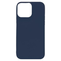 Θήκη Soft TPU inos Apple...