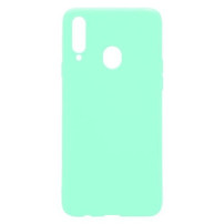 Θήκη Soft TPU inos Samsung...