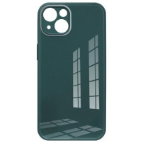 Θήκη TPU & Glass inos Apple...