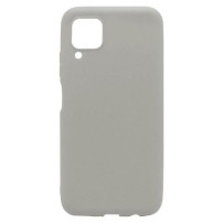 Θήκη Soft TPU inos Huawei...