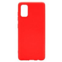 Θήκη Soft TPU inos Samsung...