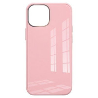 Θήκη TPU & Glass inos Apple...