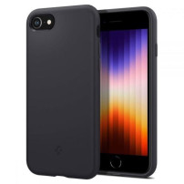 Θήκη TPU Spigen Silicone...