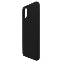 Θήκη Liquid Silicon inos...