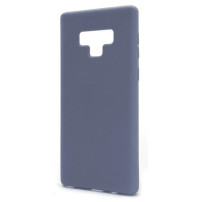 Θήκη Liquid Silicon inos...