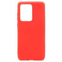 Θήκη Soft TPU inos Samsung...