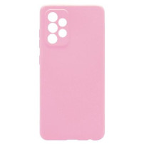 Θήκη Soft TPU inos Samsung...