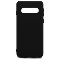 Θήκη Soft TPU inos Samsung...