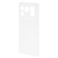Θήκη TPU inos Xiaomi Mi 11...