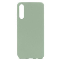 Θήκη Soft TPU inos Samsung...