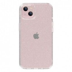 Θήκη TPU Devia Apple iPhone 13 Shiny Series Διάφανο