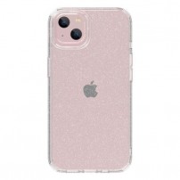 Θήκη TPU Devia Apple iPhone...