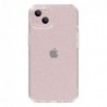 Θήκη TPU Devia Apple iPhone 13 Shiny Series Διάφανο
