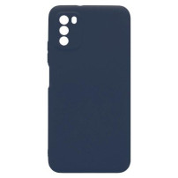 Θήκη Soft TPU inos Xiaomi...