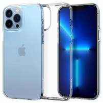 Θήκη TPU Spigen Liquid...