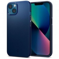 Θήκη TPU Spigen Thin Fit...