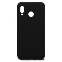 Θήκη Soft TPU inos Samsung...