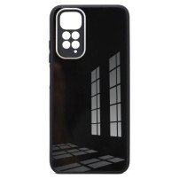 Θήκη TPU & Glass inos...