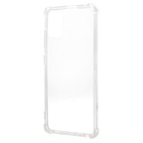 Θήκη TPU & PC Samsung A515F...
