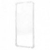 Θήκη TPU & PC Samsung A515F Galaxy A51 Shock Proof Διάφανο