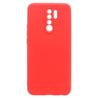 Θήκη Soft TPU inos Xiaomi...