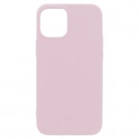 Θήκη Soft TPU inos Apple...