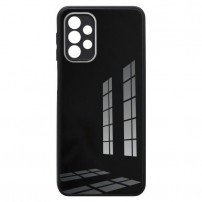 Θήκη TPU & Glass inos...