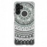 Θήκη TPU inos Samsung A136U Galaxy A13 5G Art Theme Dreamcatcher