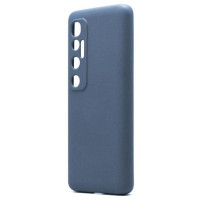 Θήκη Liquid Silicon inos...