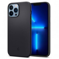 Θήκη TPU Spigen Silicone...