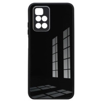 Θήκη TPU & Glass inos...